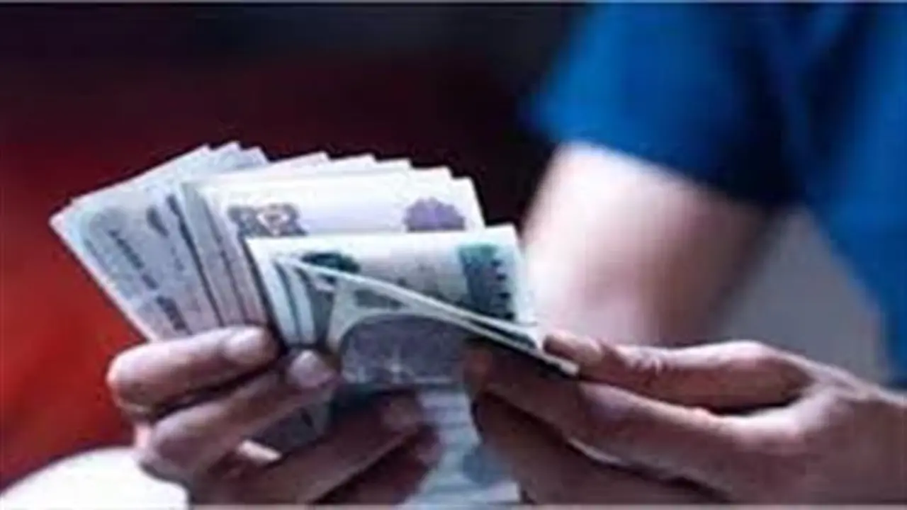 هل زيادة الحد الأدنى للأجور تسري على السيدات والعاملين بدوام جزئي؟